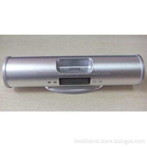 MP3 Speaker Docking Station